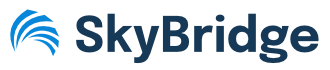 SkyBridge Ventures