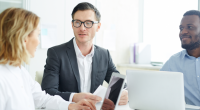 Consulting_3